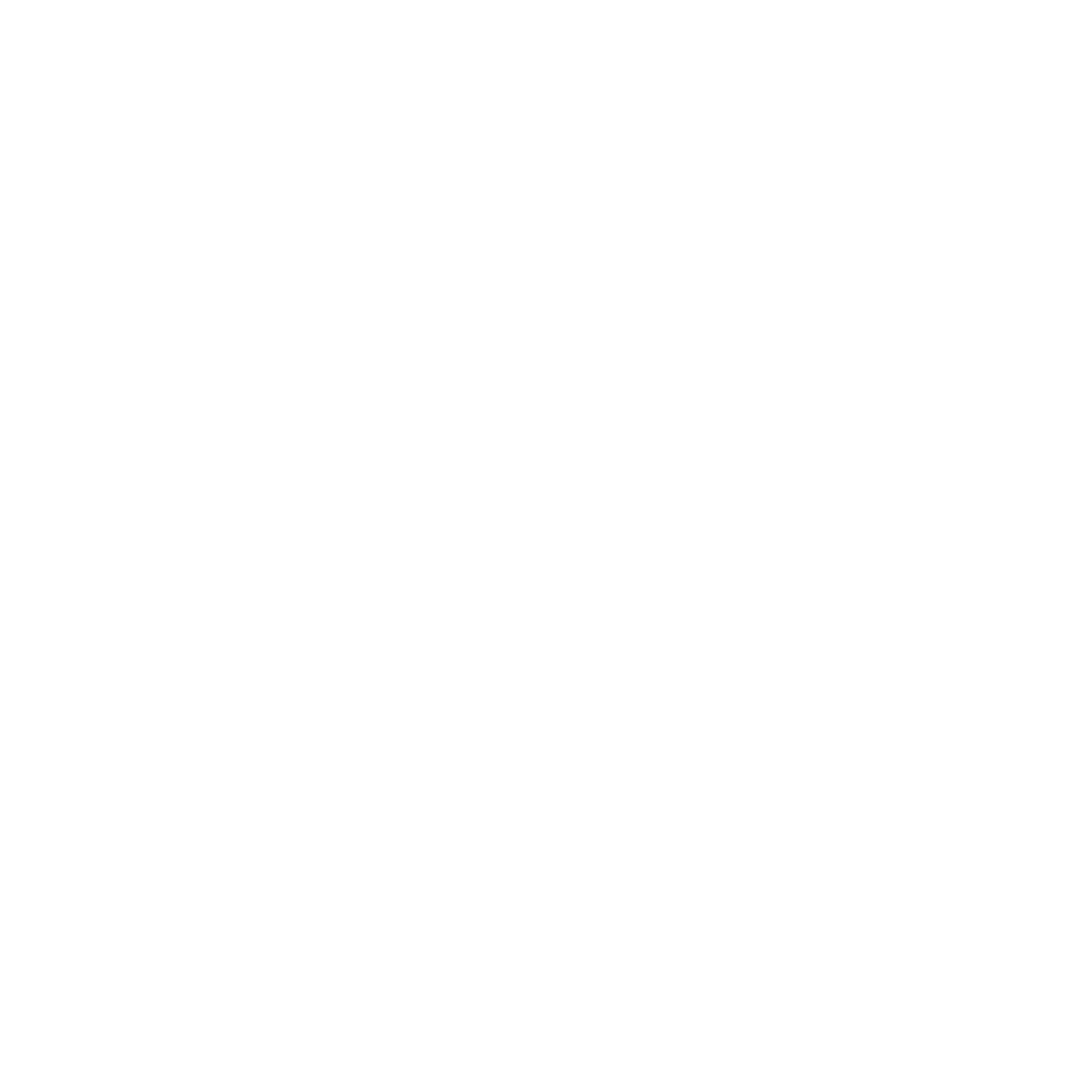 Top5